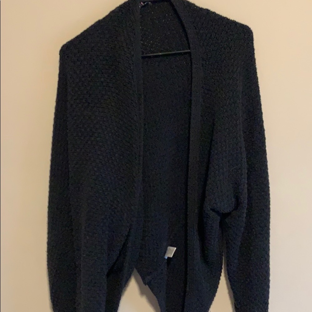 Cardigan - Picture 2 of 4
